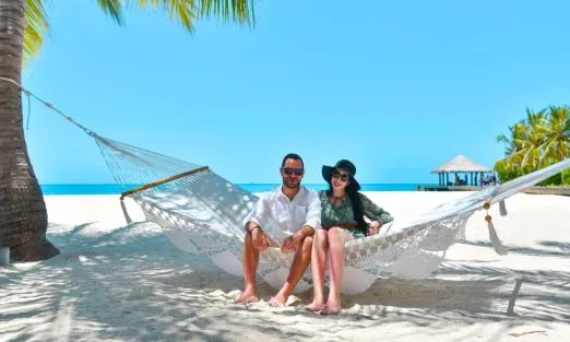 slider-maldives (27)