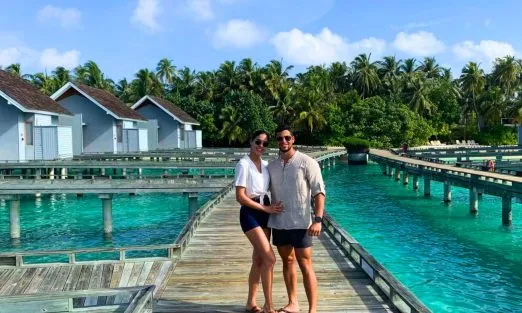 slider-maldives (36)