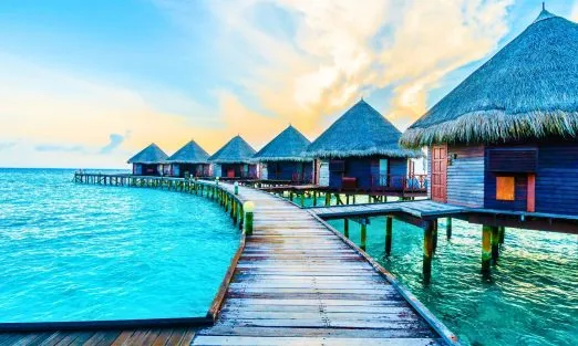 slider-maldives (44)