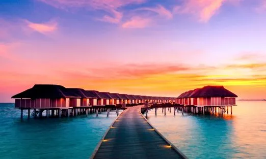 slider-maldives (48)
