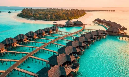 slider-maldives (58)