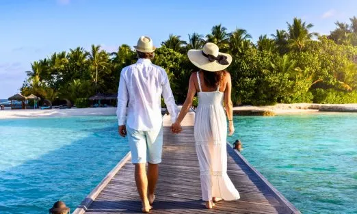 slider-maldives (60)