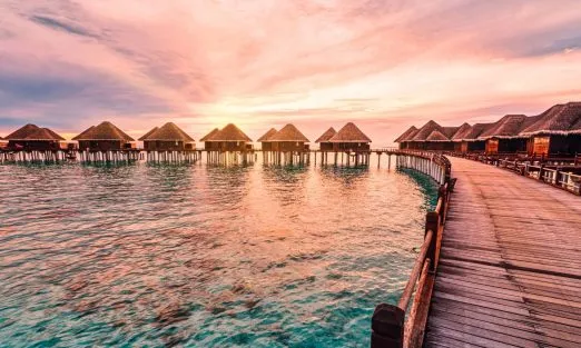 slider-maldives (65)