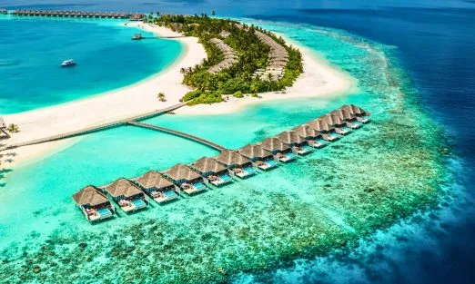 slider-maldives (68)