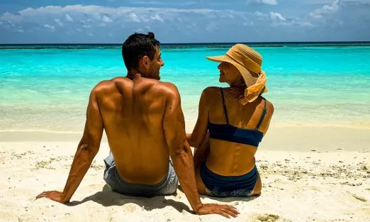 slider-maldives (7)
