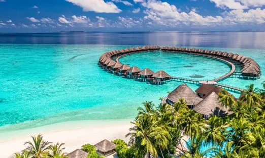 slider-maldives (70)