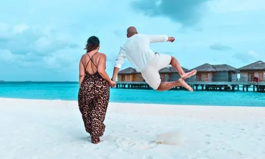 slider-maldives (74)