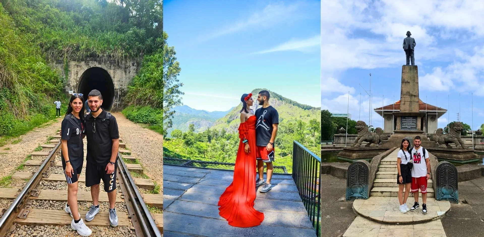 slider-sri-lanka (17)