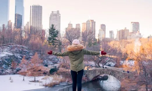 christmas-new-york-slider-4