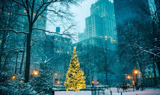 christmas-new-york-slider-5