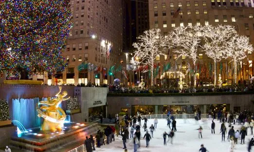 christmas-new-york-slider-7