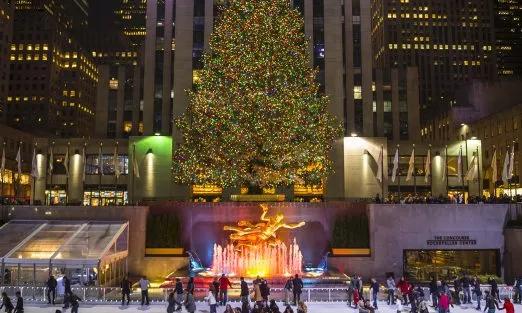 christmas-new-york-slider-8