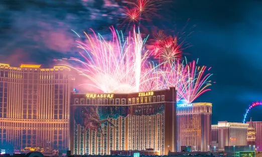 las-vegas-new-year-slider