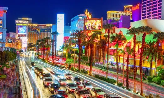 las-vegas-slider-1