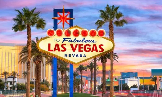 las-vegas-slider-sign