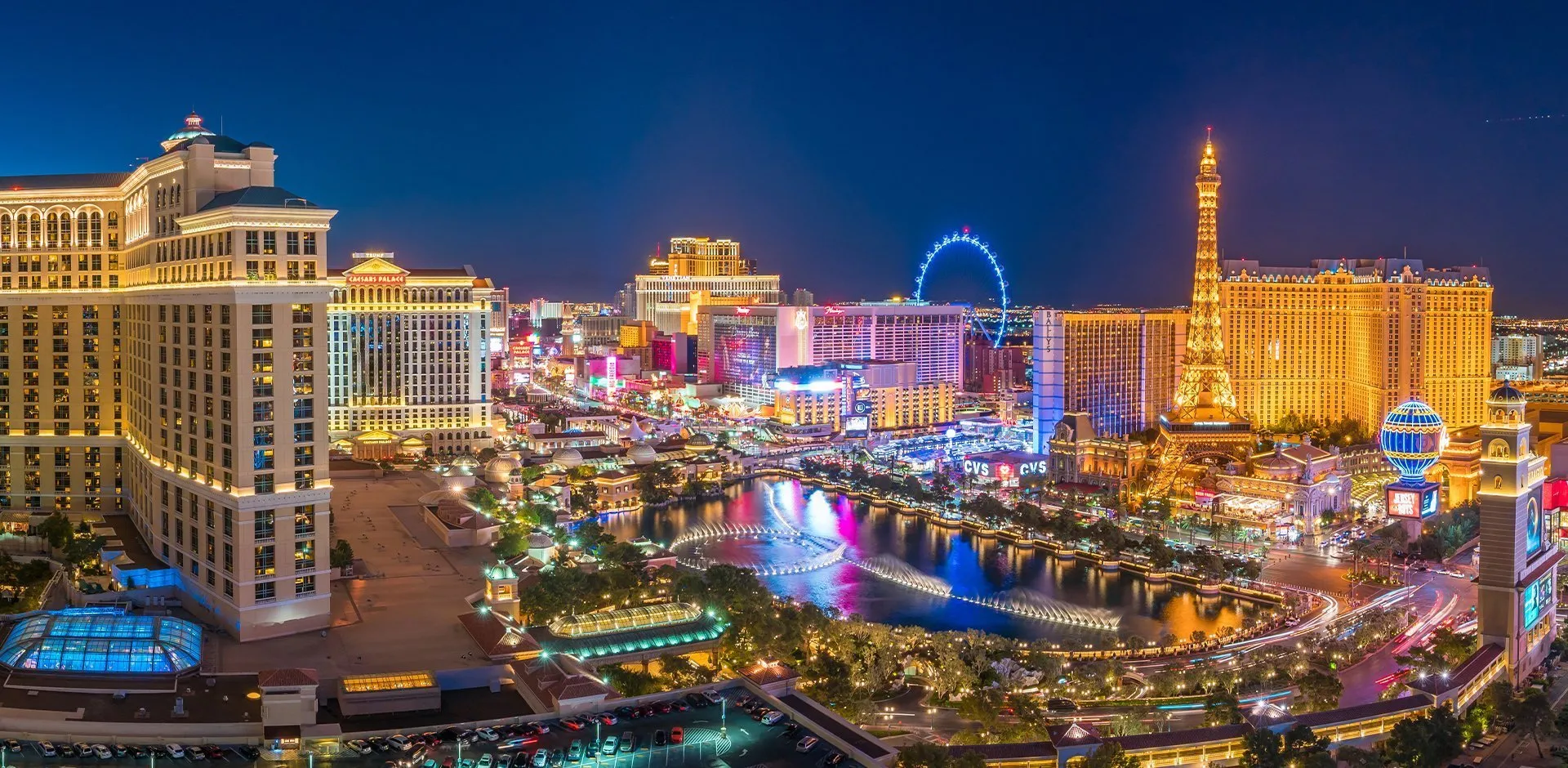 las-vegas-slider