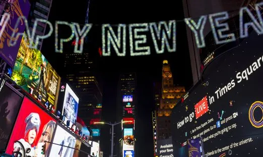 new-york-new-year-slider-2