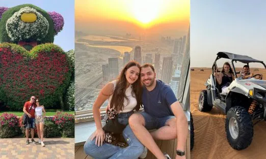 slider-DUBAI (31)