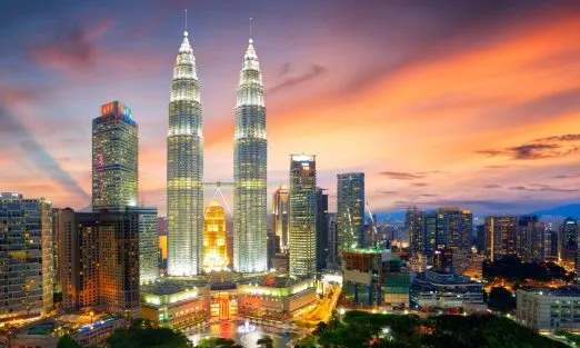 slider-KUALA LUMPUR (5)