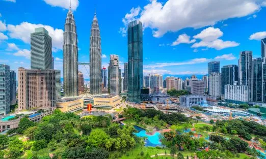 slider-KUALA LUMPUR (8)
