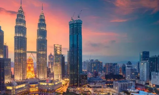 slider-KUALA LUMPUR (9)