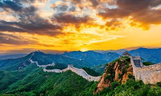 slider-china (10)