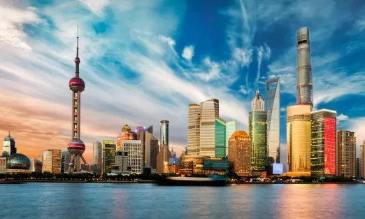 slider-china (2)
