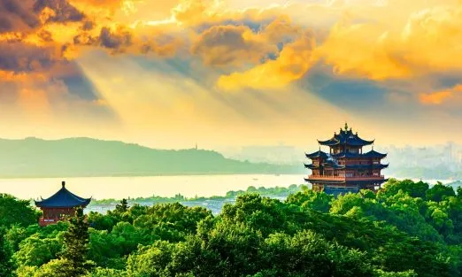 slider-china (4)
