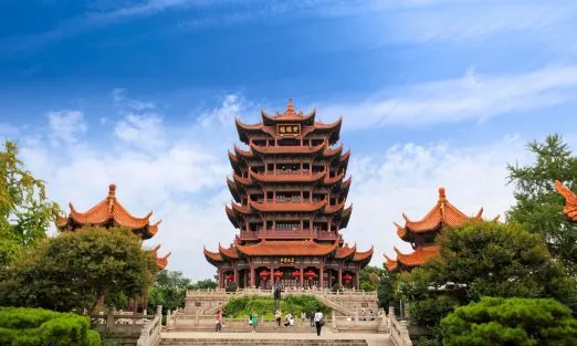 slider-china