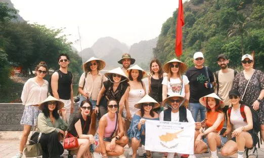 vietnam-slider-11