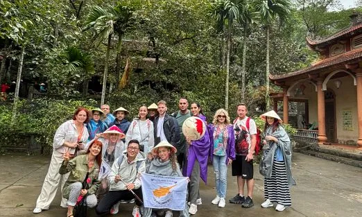 vietnam-slider-9
