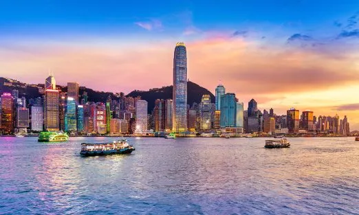 Hong-Kong-cityscape-slider-1920×940