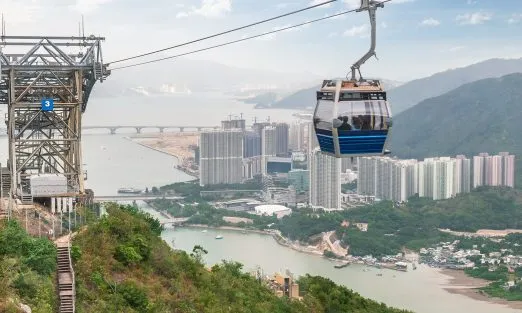 Hong-Kong-lantau-island-Ngong-Ping-slider-1920×940
