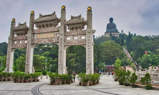 Hong-Kong-lantau-island-tian-tan-buddha-slider-1920×940