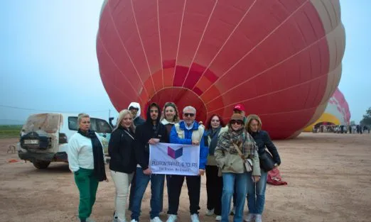 Morocco-air-balloon-slider