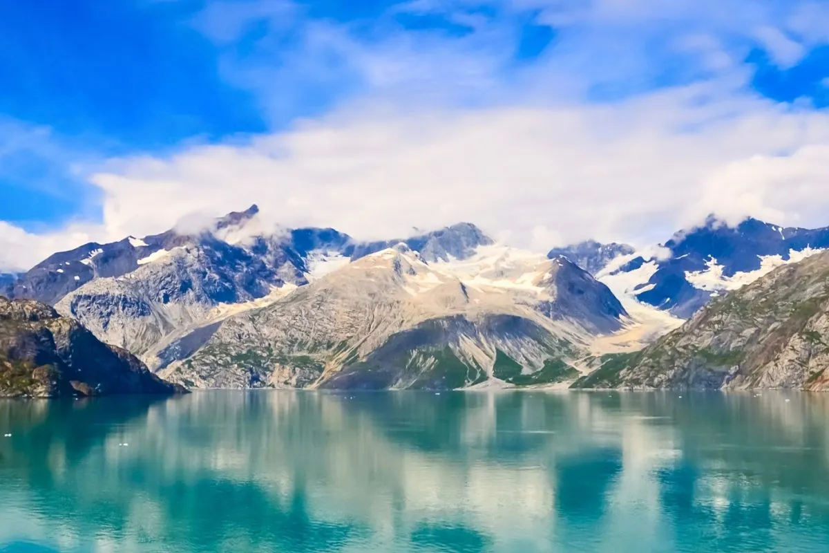 alaska-slider