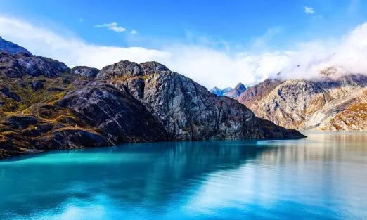 alaska-slider (3)