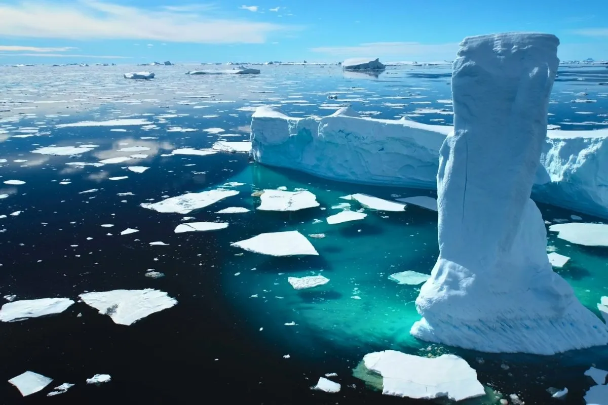 alaska-slider (4)