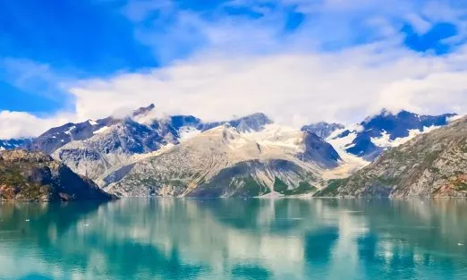 alaska-slider