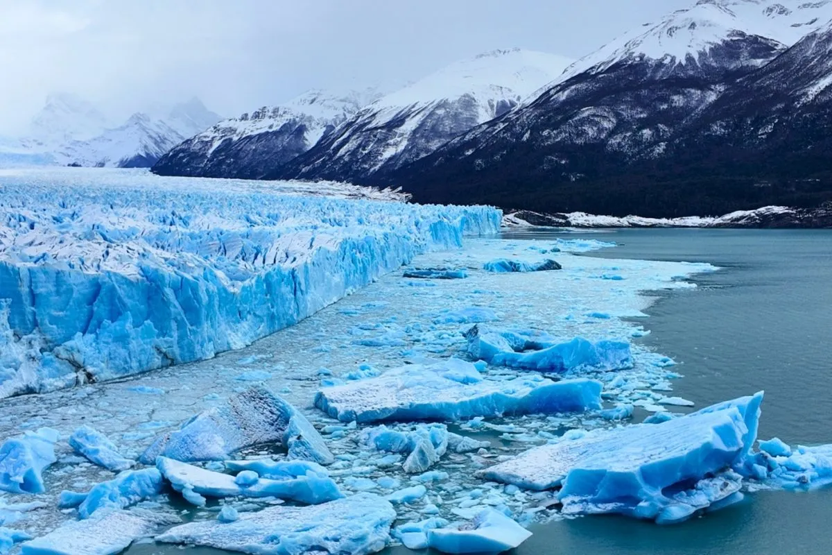 alaska-slider (6)
