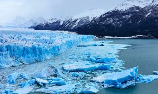 alaska-slider (6)