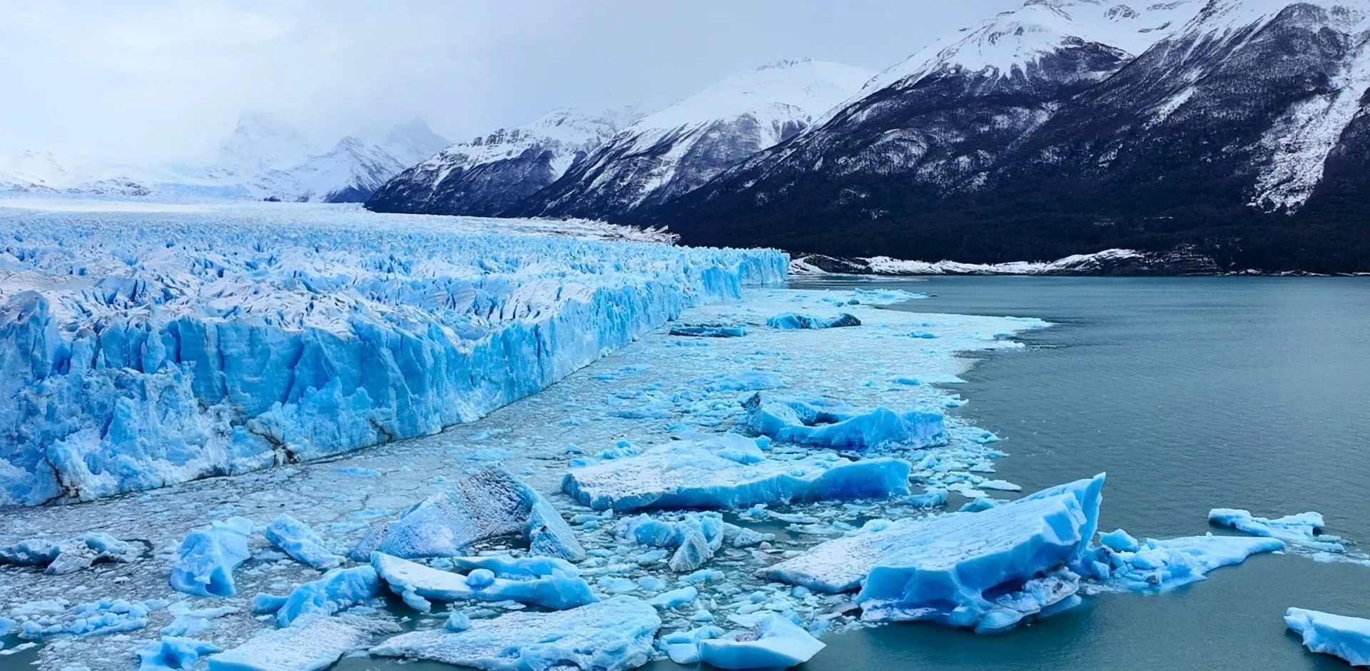 alaska-slider (6)