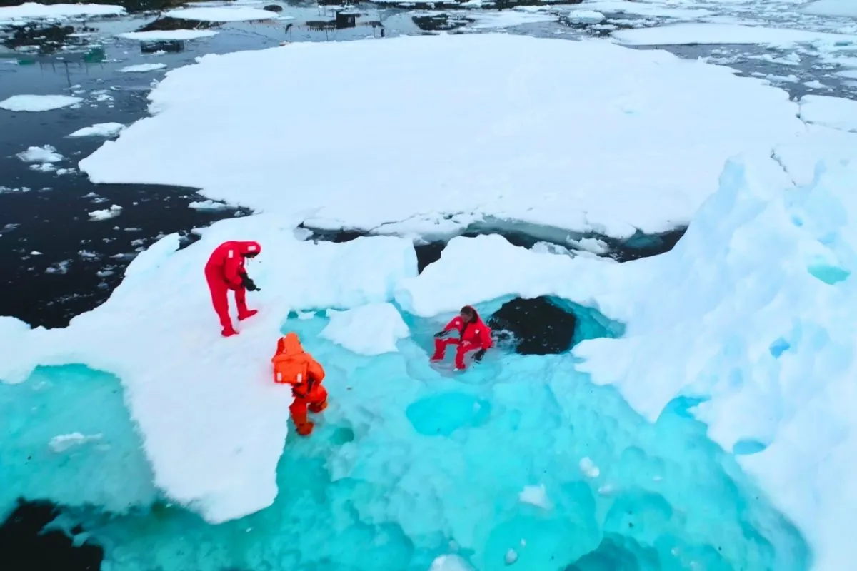 alaska-slider (7)