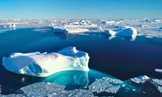 alaska-slider (8)
