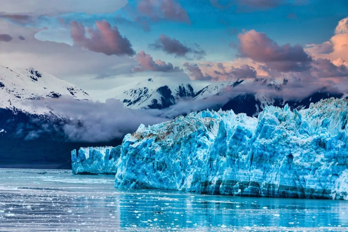 alaska-slider (9)