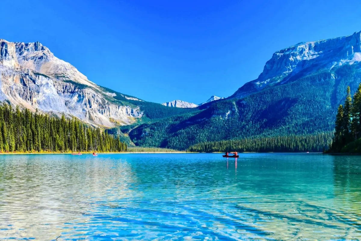canadas-slider (5)