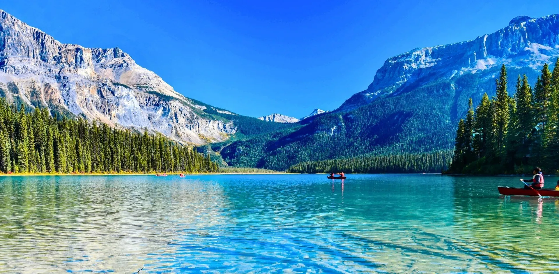 canadas-slider (5)