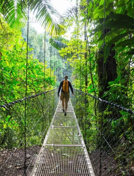 inspiration-COSTA-RICA