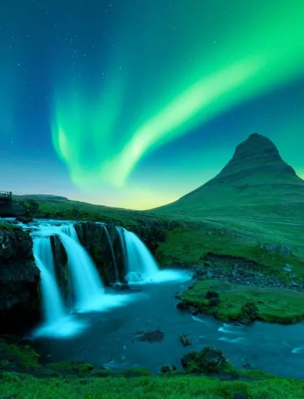 inspiration-iceland