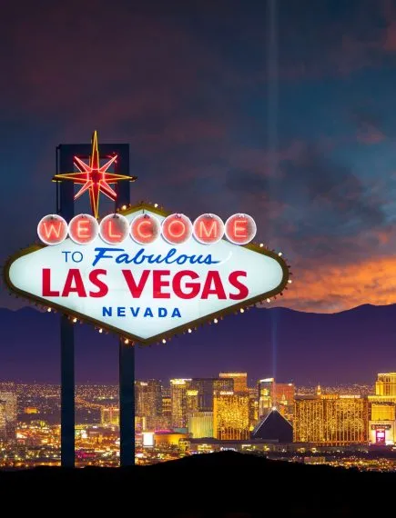 inspiration-las-vegas